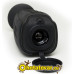 Тепловизор FLIR Scout LS32 Тепловизор FLIR Scout LS32