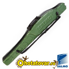 Чехол для удочек Salmo 3519 Чехол для удочек Salmo 3519