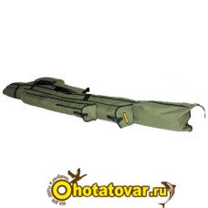 Чехол для удочек Salmo 1955 Чехол для удочек Salmo 1955