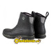 Сапоги для активного отдыха MuckBoot Excursion Pro Mid Сапоги для активного отдыха MuckBoot Excursion Pro Mid