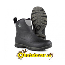Сапоги для активного отдыха MuckBoot Excursion Pro Mid Сапоги для активного отдыха MuckBoot Excursion Pro Mid