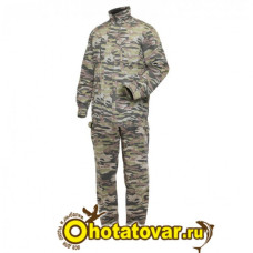 Костюм Norfin NATURE PRO CAMO Костюм Norfin NATURE PRO CAMO