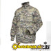 Костюм Norfin NATURE PRO CAMO Костюм Norfin NATURE PRO CAMO