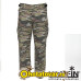 Костюм Norfin NATURE PRO CAMO Костюм Norfin NATURE PRO CAMO