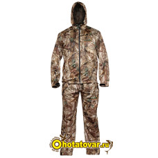 Костюм Norfin Hunting COMPACT PASSION Костюм Norfin Hunting COMPACT PASSION