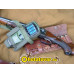 Устройство для защиты от насекомых ThermaCELL MR 06-00