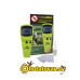 Устройство для защиты от насекомых ThermaCELL MR 06-00