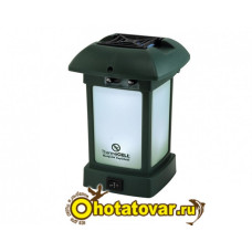 Антимоскитный прибор ThermaCELL Outdoor Lantern Антимоскитный прибор ThermaCELL Outdoor Lantern