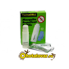 Набор запасной Refills MR 000-12 Набор запасной Refills MR 000-12
