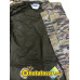Костюм Norfin NATURE PRO CAMO Костюм Norfin NATURE PRO CAMO