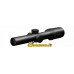 Nikko Stirling Ultimax6 1-6x24, 30мм. сетка No. 23 подсветка точка Nikko Stirling Ultimax6 1-6x24, 30мм. сетка No. 23 подсветка точка