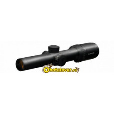 Nikko Stirling Ultimax6 1-6x24, 30мм. сетка No. 23 подсветка точка Nikko Stirling Ultimax6 1-6x24, 30мм. сетка No. 23 подсветка точка