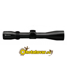 Оптический прицел Nikko Stirling Diamond 3-9x42 Оптический прицел Nikko Stirling Diamond 3-9x42