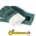 Непромокаемые перчатки с мембраной DexShell ToughShield Gloves