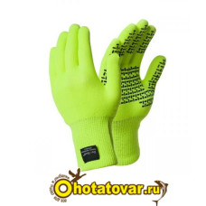 Dexshell Touchfit hy Gloves водонепроницаемые перчатки Dexshell Touchfit hy Gloves водонепроницаемые перчатки