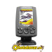 Эхолот Lowrance Hook-3x 83/200 Эхолот Lowrance Hook-3x 83/200