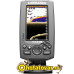 Эхолот LOWRANCE Hook-4x Mid/High/DownScan Эхолот LOWRANCE Hook-4x Mid/High/DownScan