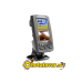 Эхолот LOWRANCE Hook-4 Mid/High/DownScan Эхолот LOWRANCE Hook-4 Mid/High/DownScan