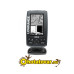 Эхолот Lowrance MARK-4 CHIRP Эхолот Lowrance MARK-4 CHIRP