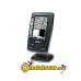 Эхолот Lowrance MARK-4 CHIRP Эхолот Lowrance MARK-4 CHIRP