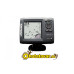 Эхолот Lowrance Mark 5x pro Эхолот Lowrance Mark 5x pro