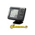 Эхолот Lowrance Mark 5x pro Эхолот Lowrance Mark 5x pro