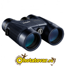 Бинокль BUSHNELL серии H2O 8X42 ROOF Бинокль BUSHNELL серии H2O 8X42 ROOF