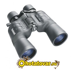 Бинокль BUSHNELL 10-30X50 Falcon Бинокль BUSHNELL 10-30X50 Falcon