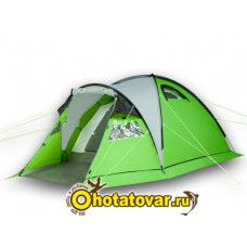 Палатка кемпинговая Maverick IDEAL 200 Палатка кемпинговая Maverick IDEAL 200