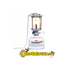 Газовая лампа-фонарь Kovea Helios KL-2905 Газовая лампа-фонарь Kovea Helios KL-2905
