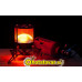 Мультитопливная горелка Kovea Dual Max Stove KB-N0810 Мультитопливная горелка Kovea Dual Max Stove KB-N0810