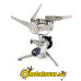 Газовая горелка Kovea Maximum Stove TKB-9901 Газовая горелка Kovea Maximum Stove TKB-9901