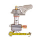 Горелка газовая Kovea Supalite Titanium Stove