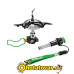 Газовая горелка Optimus Crux Lite PZ Газовая горелка Optimus Crux Lite PZ