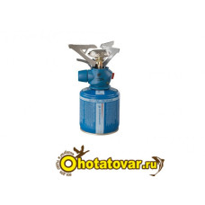 Горелка газовая Campingaz Twister Plus PZ Горелка газовая Campingaz Twister Plus PZ