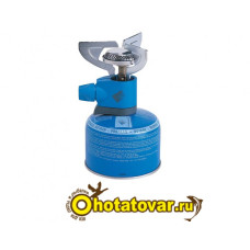 Горелка газовая Campingaz Twister Plus Горелка газовая Campingaz Twister Plus