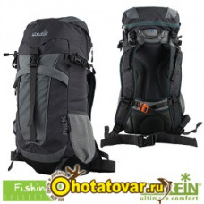 Рюкзак Norfin 4REST 35 NF Рюкзак Norfin 4REST 35 NF