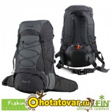 Рюкзак Norfin 4REST 45 NF Рюкзак Norfin 4REST 45 NF
