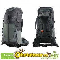Рюкзак Norfin 4REST 50 NF Рюкзак Norfin 4REST 50 NF