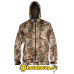 Охотничья одежда Norfin Hunting Compact Passion Охотничья одежда Norfin Hunting Compact Passion