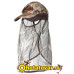 Охотничья одежда Norfin Hunting Compact Passion Охотничья одежда Norfin Hunting Compact Passion