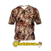 Охотничья одежда Norfin Hunting Compact Passion Охотничья одежда Norfin Hunting Compact Passion