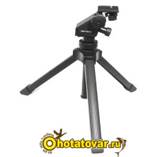 Штатив Юкон Штатив Юкон