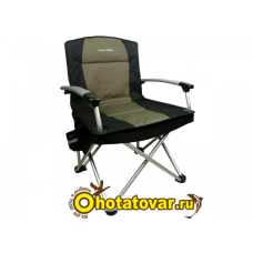 Maverick кресло-стул / AC2002-2 Maverick кресло-стул / AC2002-2