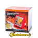 Газовый обогреватель Kovea Power Sense KH-2006 Газовый обогреватель Kovea Power Sense KH-2006