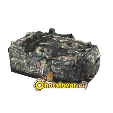 Рюкзак-сумка AVI-Outdoor Ranger Рюкзак-сумка AVI-Outdoor Ranger