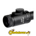 Прицел оптический DEDAL DH 3-12Х50 Прицел оптический DEDAL DH 3-12Х50
