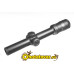 Оптический прицел Dedal DH 1-7x24