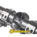 Оптический прицел Dedal DH 1-7x24