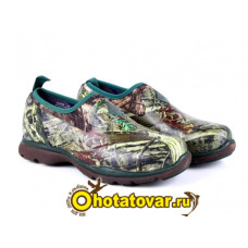 Ботинки для охоты MuckBoot FRLC-MBI Excursion Pro Low Ботинки для охоты MuckBoot FRLC-MBI Excursion Pro Low